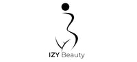 Izy Beauty Shop