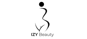 Izy Beauty Shop