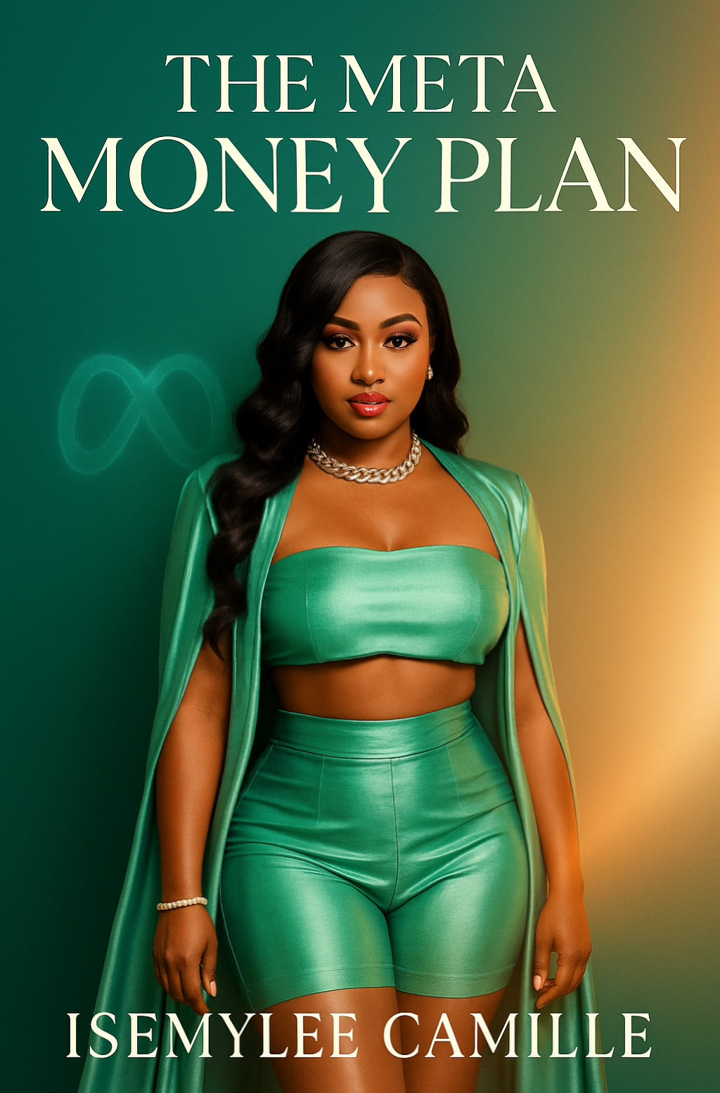 The Meta Money Plan + 10min call