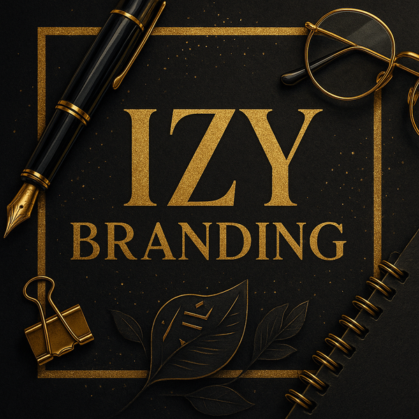 The Meta Money Plan + 10min call